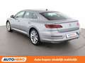 Volkswagen Arteon 1.5 TSI ACT Elegance Gris - thumbnail 4