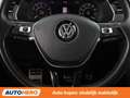 Volkswagen Arteon 1.5 TSI ACT Elegance Gris - thumbnail 19