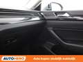 Volkswagen Arteon 1.5 TSI ACT Elegance Gris - thumbnail 29