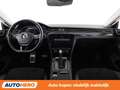 Volkswagen Arteon 1.5 TSI ACT Elegance Gris - thumbnail 12