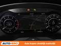 Volkswagen Arteon 1.5 TSI ACT Elegance Gris - thumbnail 20
