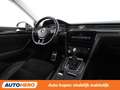 Volkswagen Arteon 1.5 TSI ACT Elegance Gris - thumbnail 13