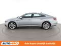 Volkswagen Arteon 1.5 TSI ACT Elegance Gris - thumbnail 3