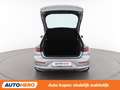 Volkswagen Arteon 1.5 TSI ACT Elegance Gris - thumbnail 16