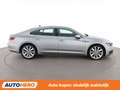 Volkswagen Arteon 1.5 TSI ACT Elegance Gris - thumbnail 7