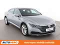Volkswagen Arteon 1.5 TSI ACT Elegance Gris - thumbnail 8