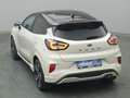 Ford Puma ST-LINE X 155PS/Fahrassistenz&Winter-Paket Weiß - thumbnail 43