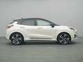 Ford Puma ST-LINE X 155PS/Fahrassistenz&Winter-Paket Weiß - thumbnail 8