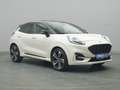 Ford Puma ST-LINE X 155PS/Fahrassistenz&Winter-Paket Weiß - thumbnail 5