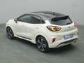 Ford Puma ST-LINE X 155PS/Fahrassistenz&Winter-Paket Weiß - thumbnail 19