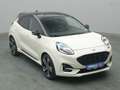 Ford Puma ST-LINE X 155PS/Fahrassistenz&Winter-Paket Weiß - thumbnail 25