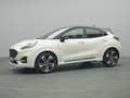 Ford Puma ST-LINE X 155PS/Fahrassistenz&Winter-Paket Weiß - thumbnail 27