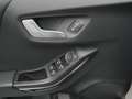 Ford Puma ST-LINE X 155PS/Fahrassistenz&Winter-Paket Weiß - thumbnail 20