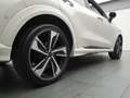 Ford Puma ST-LINE X 155PS/Fahrassistenz&Winter-Paket Weiß - thumbnail 35