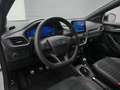Ford Puma ST-LINE X 155PS/Fahrassistenz&Winter-Paket Weiß - thumbnail 10