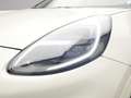 Ford Puma ST-LINE X 155PS/Fahrassistenz&Winter-Paket Weiß - thumbnail 29