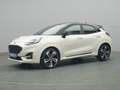 Ford Puma ST-LINE X 155PS/Fahrassistenz&Winter-Paket Weiß - thumbnail 15