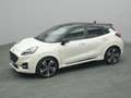 Ford Puma ST-LINE X 155PS/Fahrassistenz&Winter-Paket Weiß - thumbnail 28
