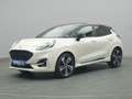 Ford Puma ST-LINE X 155PS/Fahrassistenz&Winter-Paket Weiß - thumbnail 2
