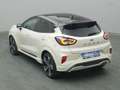 Ford Puma ST-LINE X 155PS/Fahrassistenz&Winter-Paket Weiß - thumbnail 31