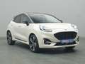 Ford Puma ST-LINE X 155PS/Fahrassistenz&Winter-Paket Weiß - thumbnail 24