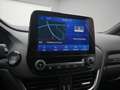 Ford Puma ST-LINE X 155PS/Fahrassistenz&Winter-Paket Weiß - thumbnail 26