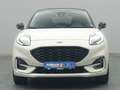 Ford Puma ST-LINE X 155PS/Fahrassistenz&Winter-Paket Weiß - thumbnail 6