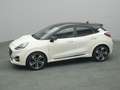 Ford Puma ST-LINE X 155PS/Fahrassistenz&Winter-Paket Weiß - thumbnail 40