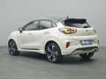 Ford Puma ST-LINE X 155PS/Fahrassistenz&Winter-Paket Weiß - thumbnail 18
