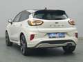 Ford Puma ST-LINE X 155PS/Fahrassistenz&Winter-Paket Weiß - thumbnail 42