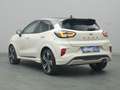 Ford Puma ST-LINE X 155PS/Fahrassistenz&Winter-Paket Weiß - thumbnail 30