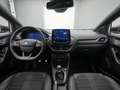 Ford Puma ST-LINE X 155PS/Fahrassistenz&Winter-Paket Weiß - thumbnail 12