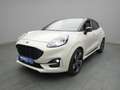 Ford Puma ST-LINE X 155PS/Fahrassistenz&Winter-Paket Weiß - thumbnail 23
