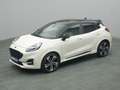 Ford Puma ST-LINE X 155PS/Fahrassistenz&Winter-Paket Weiß - thumbnail 16