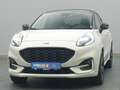 Ford Puma ST-LINE X 155PS/Fahrassistenz&Winter-Paket Weiß - thumbnail 48