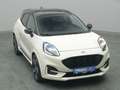 Ford Puma ST-LINE X 155PS/Fahrassistenz&Winter-Paket Weiß - thumbnail 37