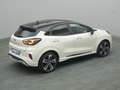 Ford Puma ST-LINE X 155PS/Fahrassistenz&Winter-Paket Weiß - thumbnail 22