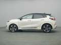 Ford Puma ST-LINE X 155PS/Fahrassistenz&Winter-Paket Weiß - thumbnail 3