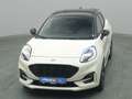 Ford Puma ST-LINE X 155PS/Fahrassistenz&Winter-Paket Weiß - thumbnail 49