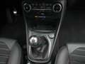 Ford Puma ST-LINE X 155PS/Fahrassistenz&Winter-Paket Weiß - thumbnail 44