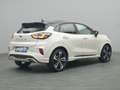 Ford Puma ST-LINE X 155PS/Fahrassistenz&Winter-Paket Weiß - thumbnail 4
