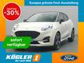 Ford Puma ST-LINE X 155PS/Fahrassistenz&Winter-Paket Weiß - thumbnail 1