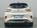 Ford Puma ST-LINE X 155PS/Fahrassistenz&Winter-Paket Weiß - thumbnail 7