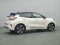 Ford Puma ST-LINE X 155PS/Fahrassistenz&Winter-Paket Weiß - thumbnail 33