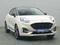 Ford Puma ST-LINE X 155PS/Fahrassistenz&Winter-Paket Weiß - thumbnail 36