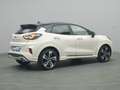 Ford Puma ST-LINE X 155PS/Fahrassistenz&Winter-Paket Weiß - thumbnail 21