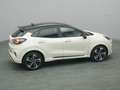 Ford Puma ST-LINE X 155PS/Fahrassistenz&Winter-Paket Weiß - thumbnail 46