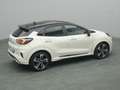 Ford Puma ST-LINE X 155PS/Fahrassistenz&Winter-Paket Weiß - thumbnail 34
