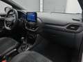 Ford Puma ST-LINE X 155PS/Fahrassistenz&Winter-Paket Weiß - thumbnail 32