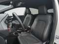 Ford Puma ST-LINE X 155PS/Fahrassistenz&Winter-Paket Weiß - thumbnail 11